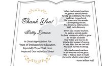 三年级英语作文：My Favorite Teacher_250字