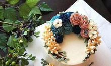 发条时光_1200字