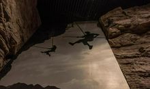 传承红旗渠精神