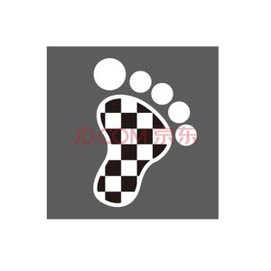 我们的足迹_900字