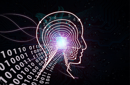 在words_1000个单词中找到突破