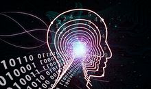 寻找文字的突破口_1000字