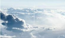 散场——流失于生命之路的华丽_1200字