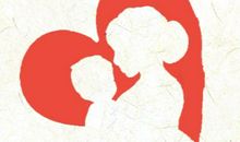 我爱我的“母亲”_650字