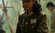 谁说女子不如男_650字