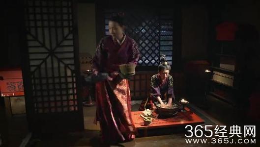 相信命运，不听从您对《 Miyue B​​iography》的思考_1000字