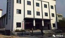 架起精神支柱 建筑精神家园_1200字