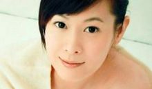 写给十五岁的自己