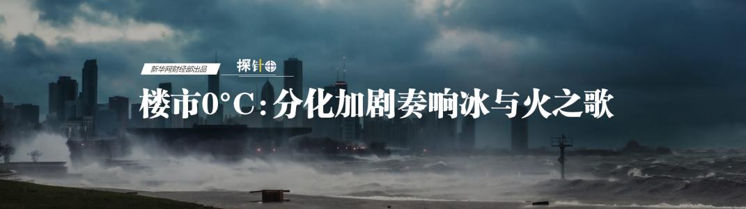 冰外之火，火中之冰_800字