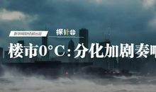 冰外的火，火中的冰_800字