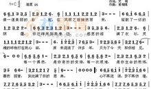 相遇_450字