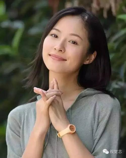 八年后