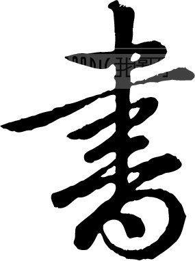 寂寞的季节_1200字