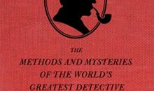 未来的福尔摩斯_400字