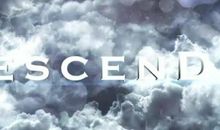 实施雷雨战斗_550字