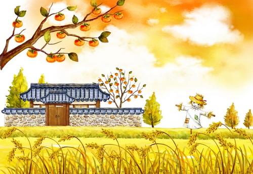 2017福建省高中入学考试满分分：每个景点都有风景（1）