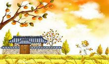 2017年福建省中考满分作文：每个站点都有风景（一）