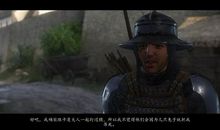 拯救（第一集）_600字