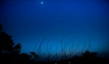 这样的人让我思念