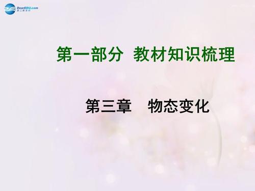 荔波中学入学考试