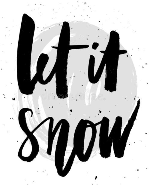 Snow_900字