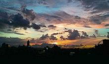 触动心灵的力量