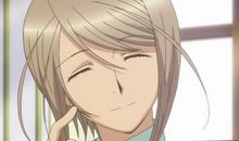 守护甜心之失落冥城（第一章）_1000字