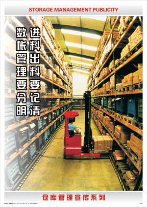时间・友谊_1000字