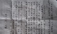 你们看看书我看看你们作文