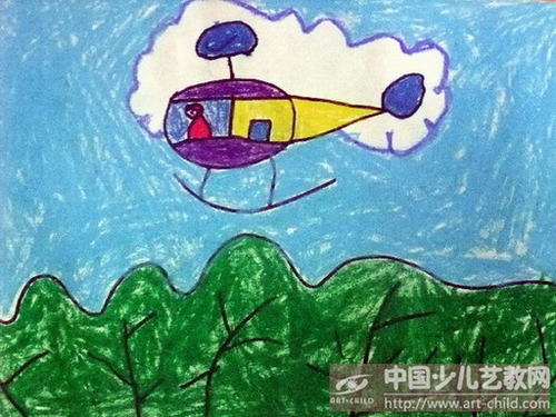 我的希望
