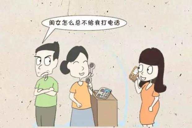 [9月远程发布]让时间说出_900字