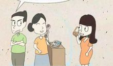 [九月遥寄]让时间来说话_900字