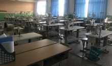 金属部五金工程组实习心得