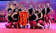 如何让自己激情四射_800字