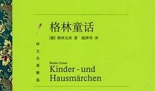 [九月遥寄]追逐一年后的幸福_500字