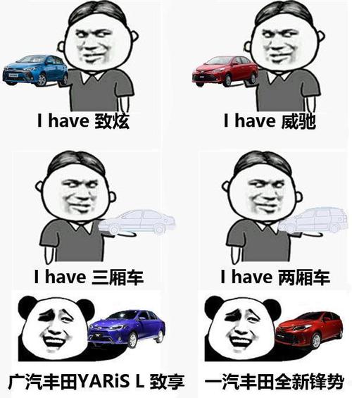 保存什么