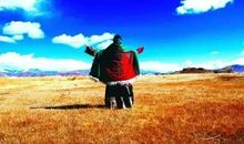 [7月渴望]我渴望无拘无束_800字