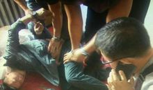 人类的罪行_750字