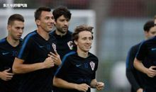 [7月渴望] 我渴望为中国梦增光添彩_2000字