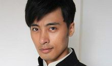 [九月遥寄]一年后的我，你可安好？_1200字