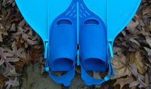 Swimming class_3000字