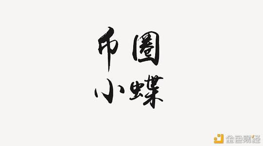 那些寂寞与寂寞_600字