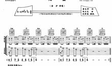 [7月渴望]我渴望简单_800字