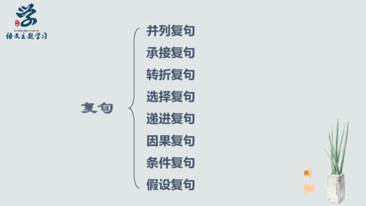 广州08年高考作文容易上手但很难获得高分_900字