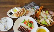 [7月渴望]我渴望我能七十二变_550字