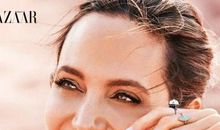 呼吁微笑归来_700字