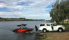 2017年浙江丽水中考满分作文：子非鱼，安知鱼之乐？