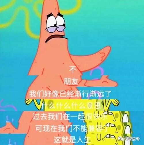 [七月的向往]我渴望恢复失去的友谊_1500个单词