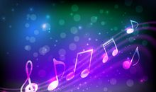 是什么将孩子的艺术细胞扼杀？_1500字