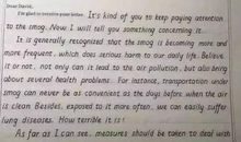 关于暑期的英语作文：关于暑假安排的英语作文_600字